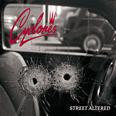 Thumbnail for the The Cyclones - Street Altered link, provided by host site