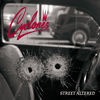 Thumbnail for the The Cyclones - Street Altered link, provided by host site