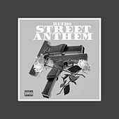 Thumbnail for the Retro - Street Anthem link, provided by host site