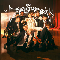 Thumbnail for the KnowKnow - 街头贝多芬 Street Beethoven link, provided by host site