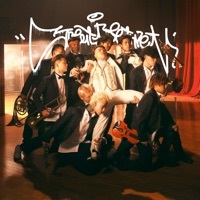 Thumbnail for the KnowKnow - Street Beethoven link, provided by host site