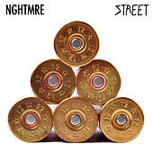 Thumbnail for the NGHTMRE - Street link, provided by host site