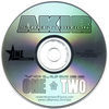 Thumbnail for the Akir - Street Edition Volumes 1&2 link, provided by host site