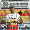 Thumbnail for the C Note - Street Fame link, provided by host site
