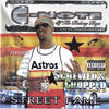 Thumbnail for the C Note - Street Fame Screwed & Chopped link, provided by host site