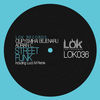 Thumbnail for the Ciupy - Street Funk link, provided by host site