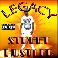 Thumbnail for the Legacy - Street Hustler link, provided by host site