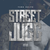 Thumbnail for the Yung Ralph - Street Juug link, provided by host site