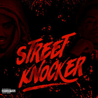 Thumbnail for the Mike Sherm - Street Knocker link, provided by host site