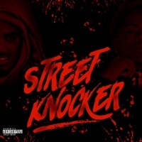 Thumbnail for the Mike Sherm - Street Knocker link, provided by host site