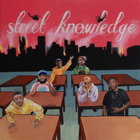 Thumbnail for the Bijou - Street Knowledge link, provided by host site