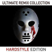 Thumbnail for the Chiren - Street Knowledge - Beat Providers Remix link, provided by host site