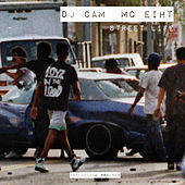 Thumbnail for the DJ Cam - Street Life link, provided by host site