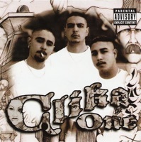Thumbnail for the Clicka One - Street Life link, provided by host site