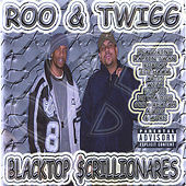 Thumbnail for the Wize - Street Life link, provided by host site