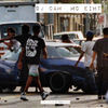 Thumbnail for the DJ Cam - Street Life link, provided by host site