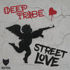 Image of Deep Tribe linking to their artist page due to link from them being at the top of the main table on this page
