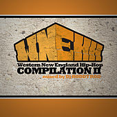 Thumbnail for the Krumbsnatcha - Street Merchant link, provided by host site