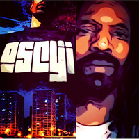 Thumbnail for the Oscyi - Street Movie Theme link, provided by host site