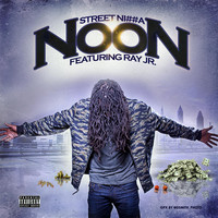 Thumbnail for the Noon - Street Ni##a link, provided by host site