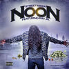 Thumbnail for the Noon - Street Ni##a link, provided by host site