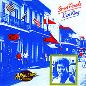 Thumbnail for the Earl King - Street Parade link, provided by host site
