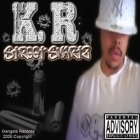 Thumbnail for the K.R - Street Smartz link, provided by host site