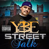 Thumbnail for the Ybe - Street Talk link, provided by host site