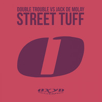 Thumbnail for the Double Trouble - Street tuff link, provided by host site