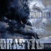 Thumbnail for the Drastic - Street Vision (2016 Orignal) link, provided by host site