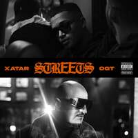 Thumbnail for the XATAR - Streets link, provided by host site
