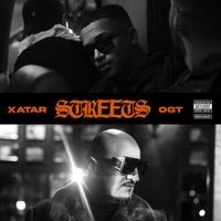 Thumbnail for the XATAR - Streets link, provided by host site
