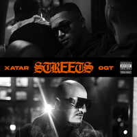 Thumbnail for the XATAR - Streets link, provided by host site