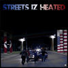 Thumbnail for the Double R - Streets Iz Heated link, provided by host site