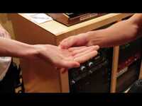 Thumbnail for the 3OH!3 - STREETS OF GOLD (Episode 4: Studio Magic) link, provided by host site