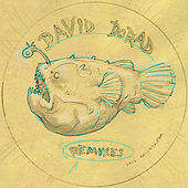 Thumbnail for the David Dorad - Streets of Mexico - The Remixes link, provided by host site