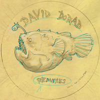 Thumbnail for the David Dorad - Streets of Mexico - The Remixes link, provided by host site