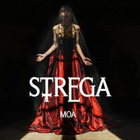 Thumbnail for the Moa - Strega link, provided by host site