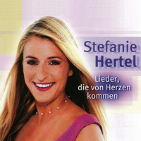 Thumbnail for the Stefan Mross - Streich den Himmel einfach blau link, provided by host site