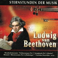 Thumbnail for the Petersen Quartet - Streichquartett No. 14 in C-Sharp Major, Op. 131: V. Presto link, provided by host site