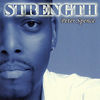 Thumbnail for the Peter Spence - Strength link, provided by host site