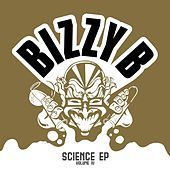 Thumbnail for the Bizzy B - Strength link, provided by host site