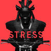 Thumbnail for the Stress - Stress link, provided by host site