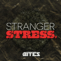 Thumbnail for the Stranger - Stress link, provided by host site