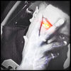 Thumbnail for the Kool Aid - Stress link, provided by host site