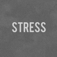 Thumbnail for the olli - Stress link, provided by host site