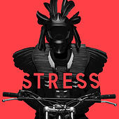 Thumbnail for the Stress - Stress link, provided by host site