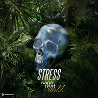 Thumbnail for the Saga - STRESS link, provided by host site