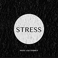 Thumbnail for the IYFFE - Stress link, provided by host site