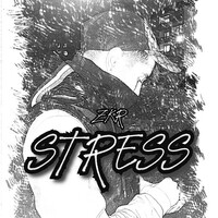 Thumbnail for the Zkr - Stress link, provided by host site
